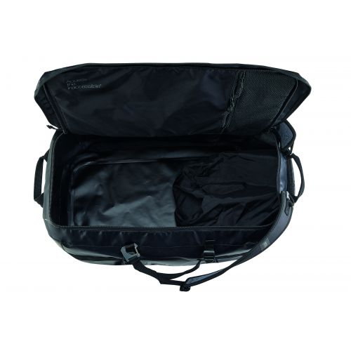 Bag Duffel 85 Bag