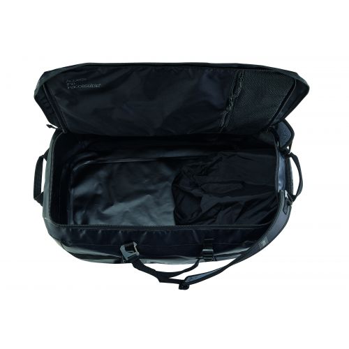 Krepšys Duffel 85 Bag