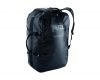 Bag Duffel 85 Bag