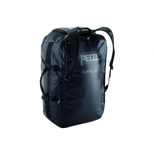 Bag Duffel 85 Bag