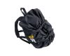 Rope bag Rope Bag