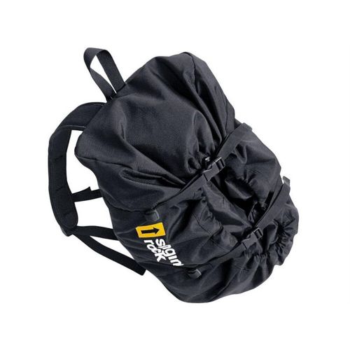 Rope bag Rope Bag