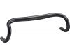 Handlebar Expert Gravel 31.8mm 440mm