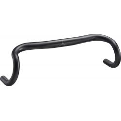 Handlebar Expert Gravel 31.8mm 440mm