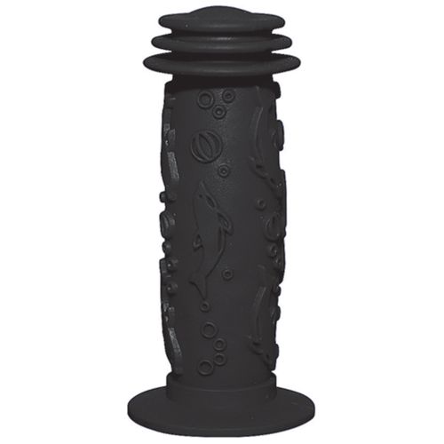 Grips Junior