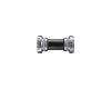 Tiagra BSA RS500 Bottom Bracket