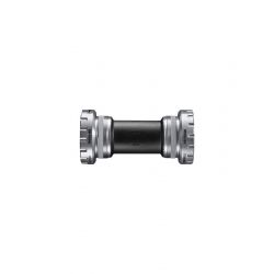 Tiagra BSA RS500 Bottom Bracket