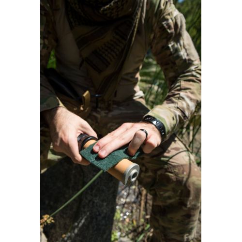 Water filter Pocket Filter Tactical