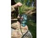 Water filter Pocket Filter Tactical