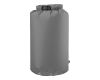 Dry bag PS 10 with Valve 12 L