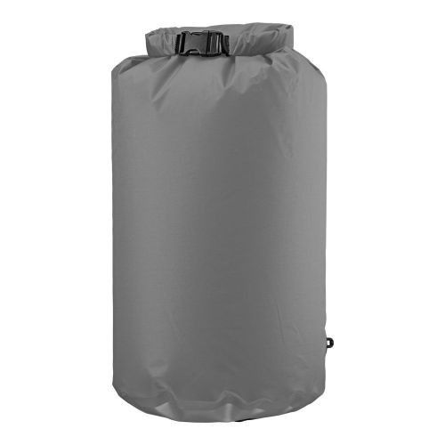 Dry bag PS 10 with Valve 12 L