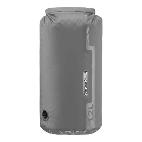 Dry bag PS 10 with Valve 12 L