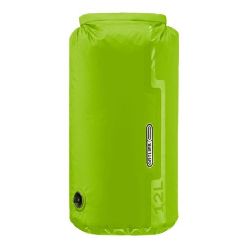 Dry bag PS 10 with Valve 12 L