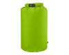 Dry bag PS 10 with Valve 12 L