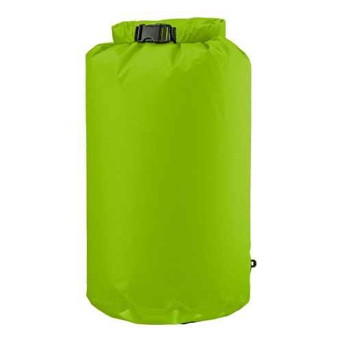 Dry bag PS 10 with Valve 12 L