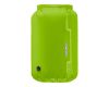 Dry bag PS 10 with Valve 22 L
