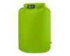 Dry bag PS 10 with Valve 22 L