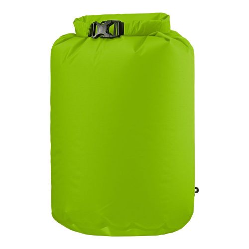 Dry bag PS 10 with Valve 22 L