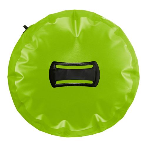 Dry bag PS 10 with Valve 22 L