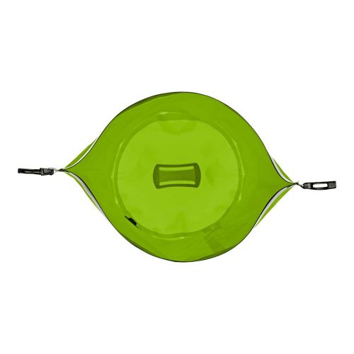 Dry bag PS 10 with Valve 22 L