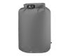 Dry bag PS 10 with Valve 22 L