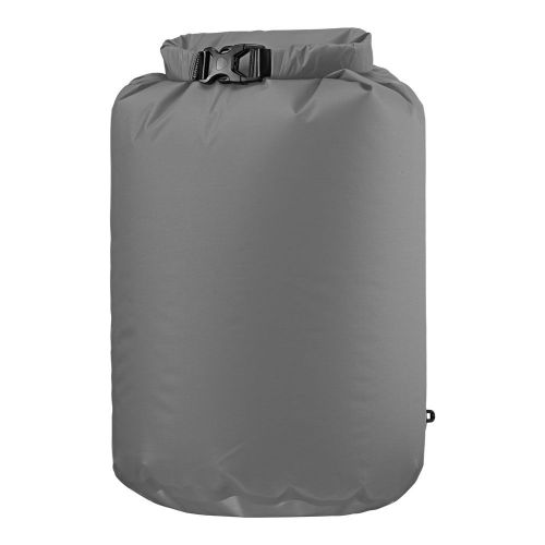 Dry bag PS 10 with Valve 22 L