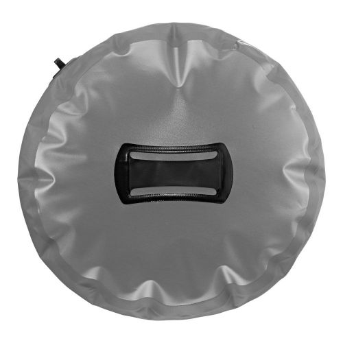 Dry bag PS 10 with Valve 22 L