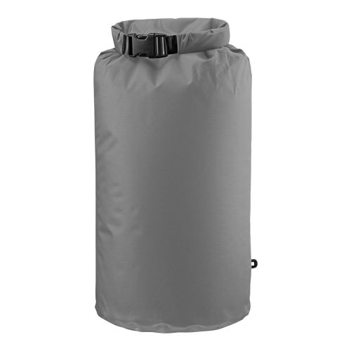 Dry bag PS 10 with Valve 7 L