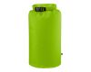 Dry bag PS 10 with Valve 7 L