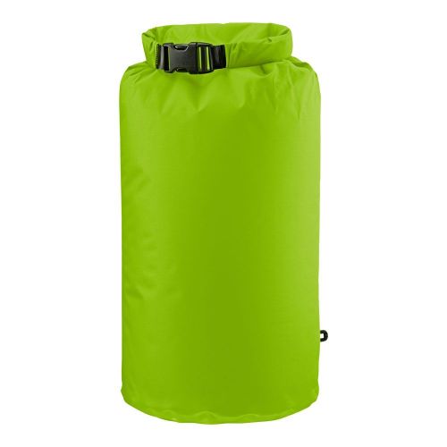 Dry bag PS 10 with Valve 7 L
