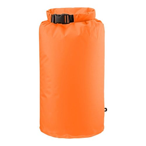 Dry bag PS 10 with Valve 7 L