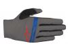 Dviratininkų pirštinės Alderex Pro Lite Glove