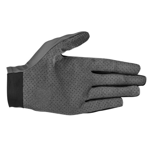 Dviratininkų pirštinės Alderex Pro Lite Glove