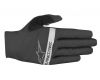 Dviratininkų pirštinės Alderex Pro Lite Glove