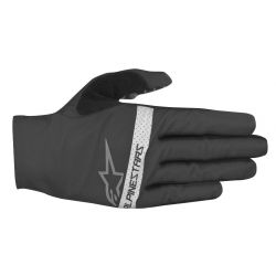 Dviratininkų pirštinės Alderex Pro Lite Glove