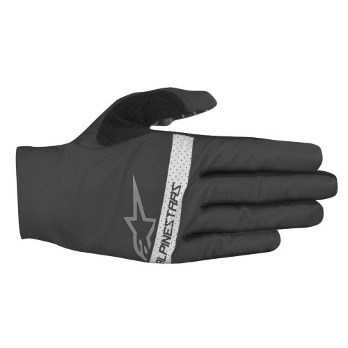 Dviratininkų pirštinės Alderex Pro Lite Glove