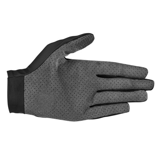 Dviratininkų pirštinės Alderex Pro Lite Glove