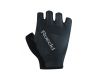 Gloves Busano