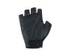 Gloves Busano