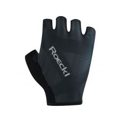 Gloves Busano