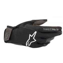 Velo cimdi Drop 6.0 Glove