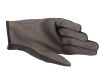 Dviratininkų pirštinės Drop 6.0 Glove