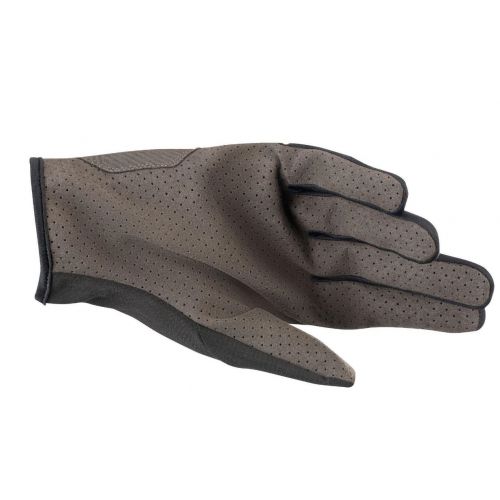 Dviratininkų pirštinės Drop 6.0 Glove
