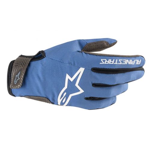 Dviratininkų pirštinės Drop 6.0 Glove