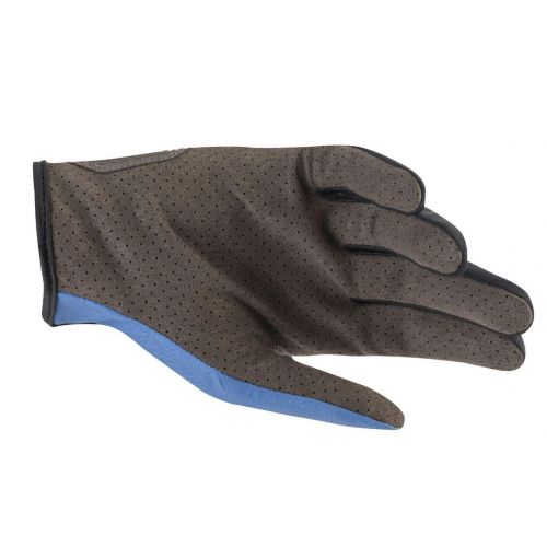 Dviratininkų pirštinės Drop 6.0 Glove