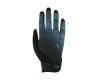 Gloves Montan