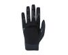 Gloves Montan