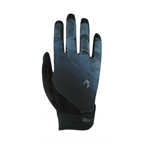 Gloves Montan