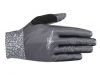 Dviratininkų pirštinės Stella Aspen Pro Lite Glove