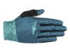Velo cimdi Stella Aspen Pro Lite Glove